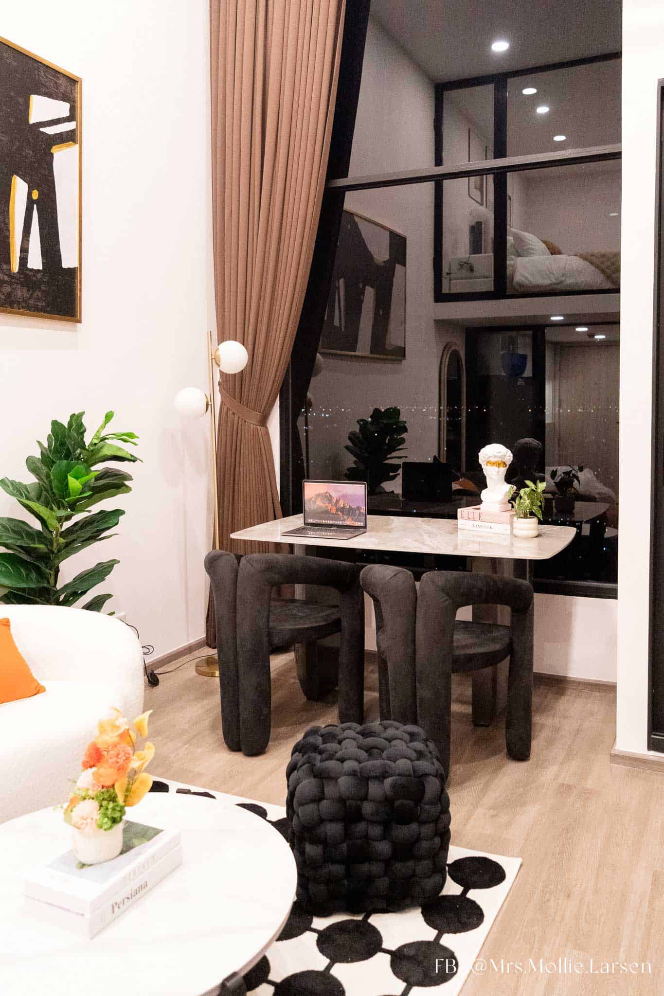 544910890_122111486756987786_3264218432635103460_n