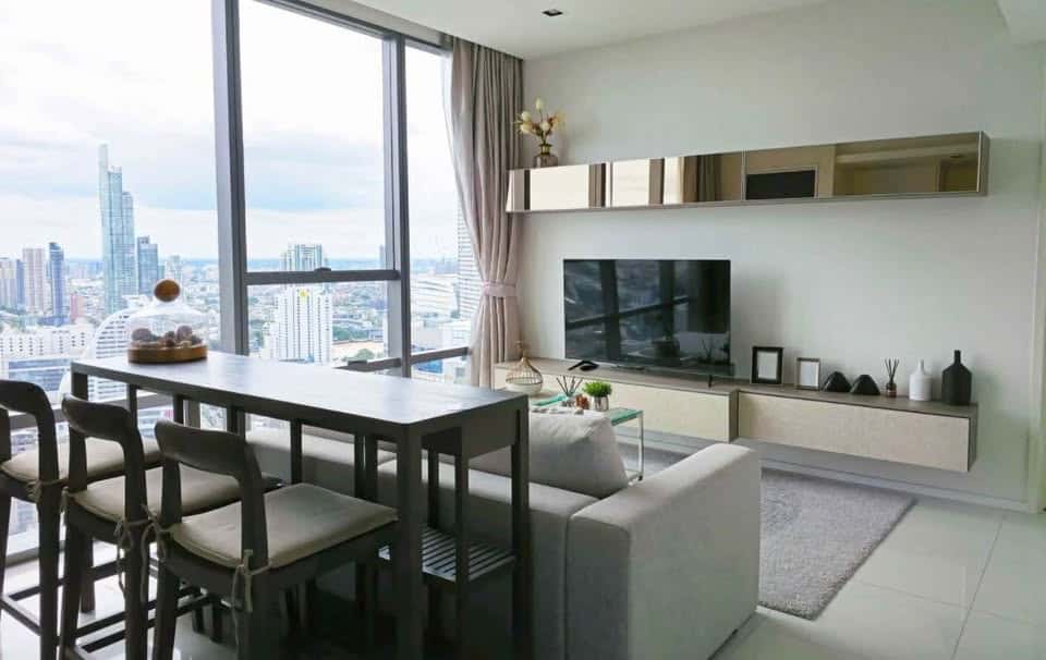 544920642_3287633888057561_2555207320984951653_n