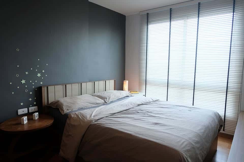 544921745_10172874633200647_1004794478212389881_n