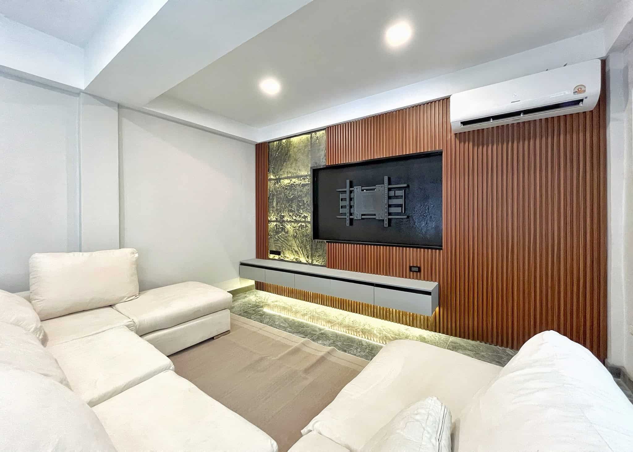 544926639_10164058314105746_3708617455720103500_n