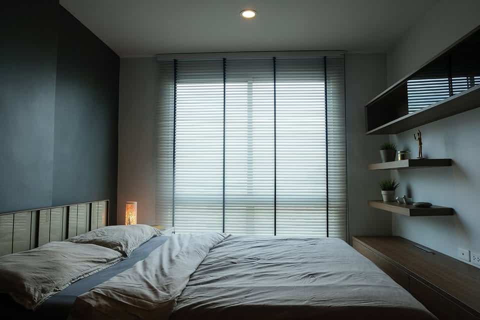 545028794_10172874633400647_434552291497901945_n