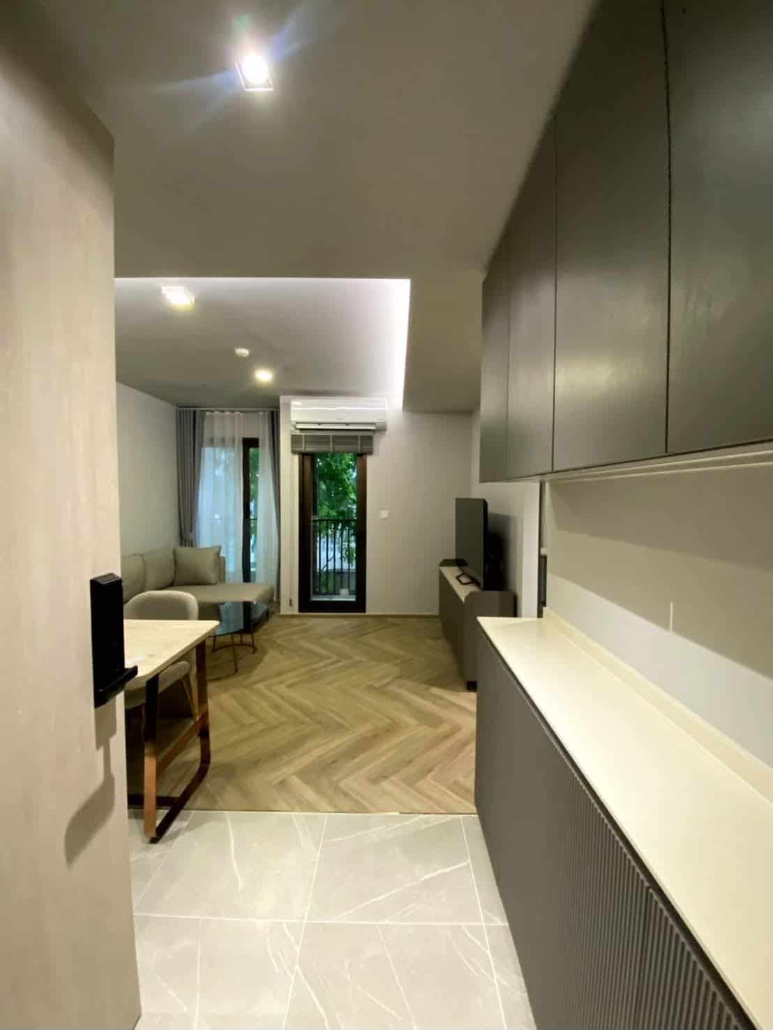 545034821_122155561142770039_4793525882853090820_n