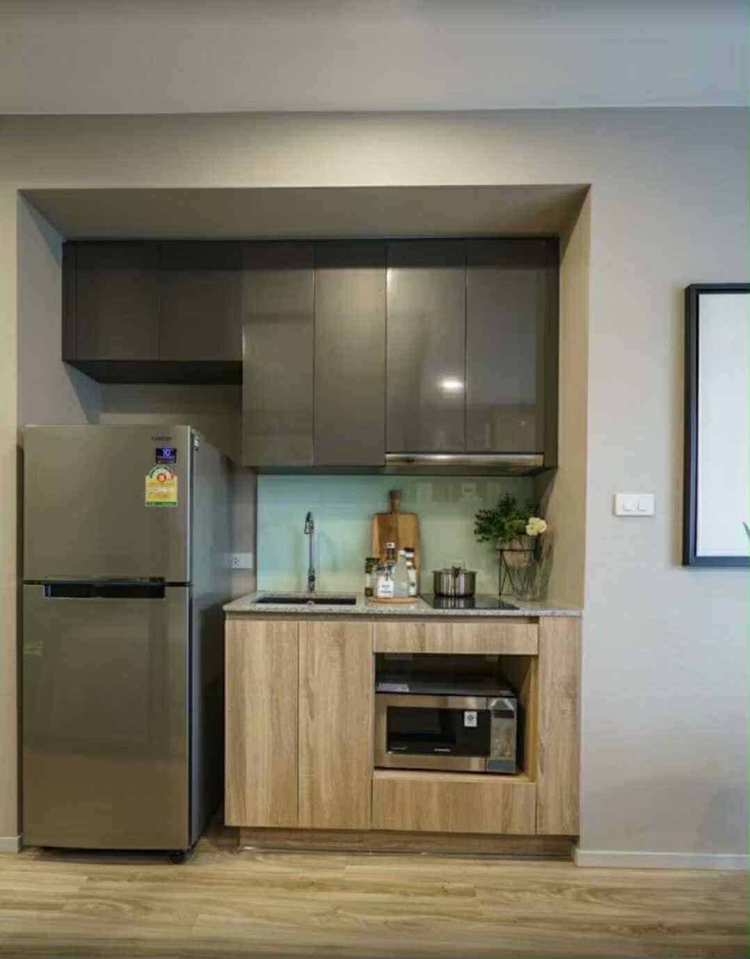 545055371_3920279734784301_7597190925569795286_n