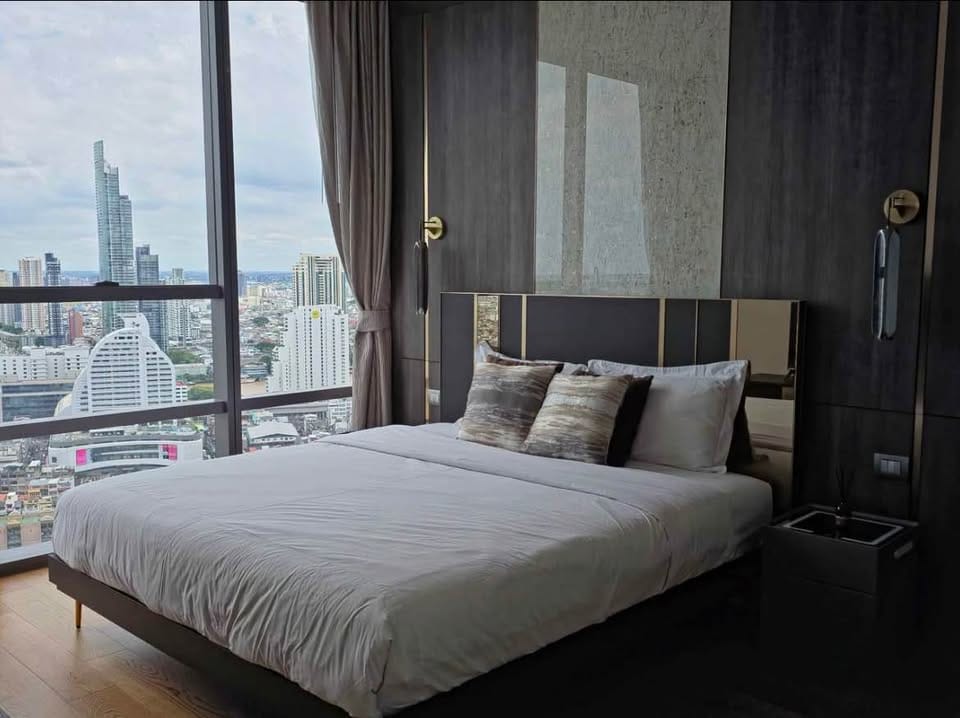 545069214_3287633988057551_9199937303953277159_n