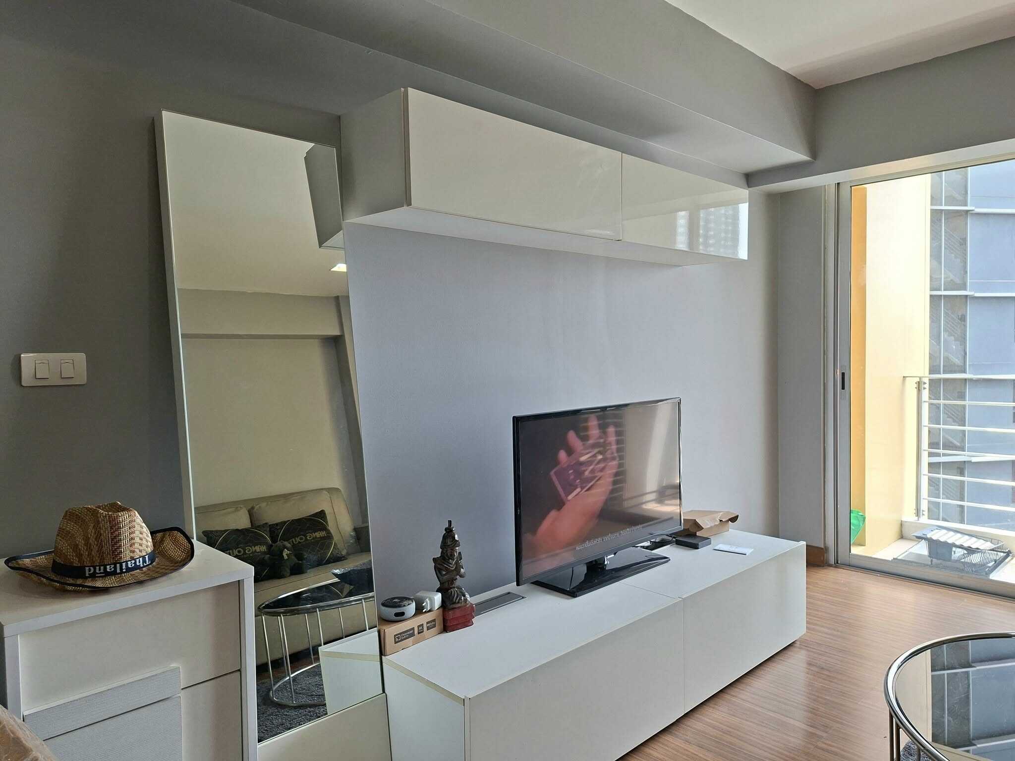 545069734_10163156136765926_3359057049199042313_n