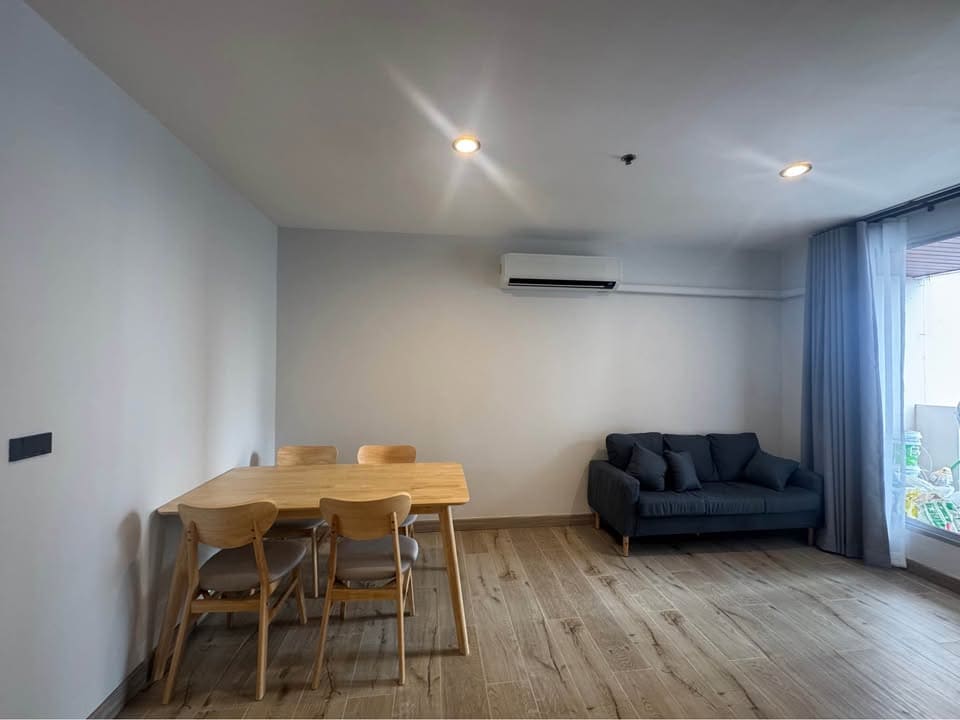 545077654_10162219445261173_571020387336149252_n