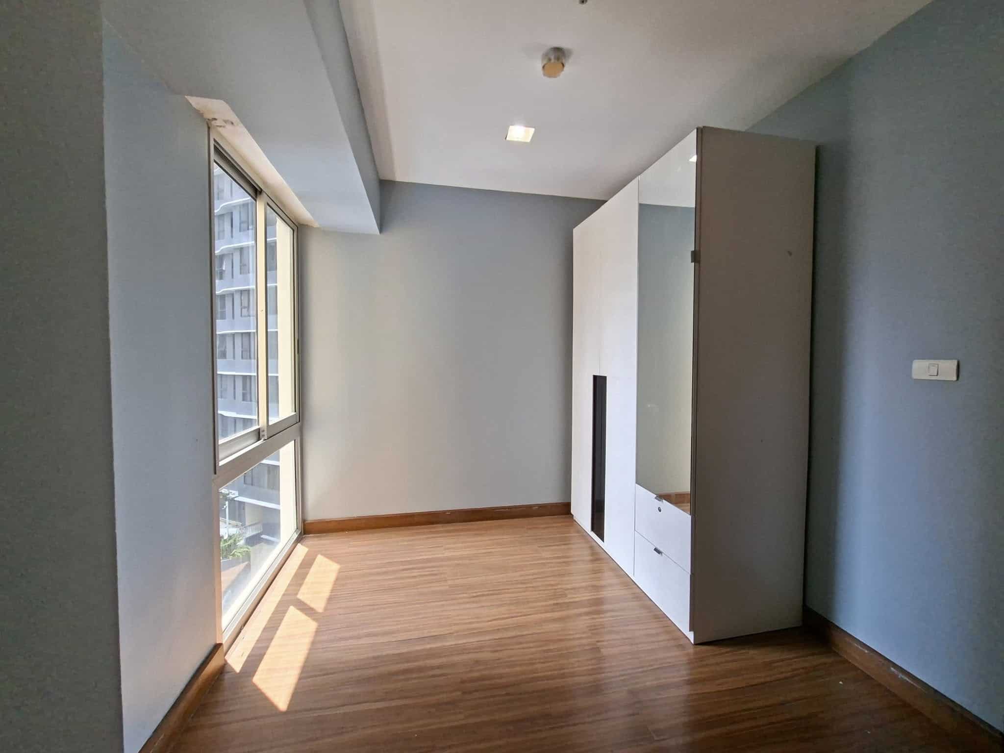 545100273_10163156138270926_4910507406295563644_n