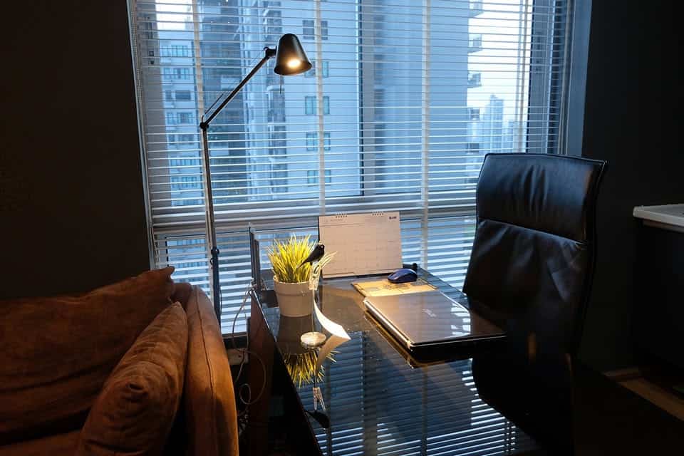 545130950_10172874634260647_4033721310655953214_n