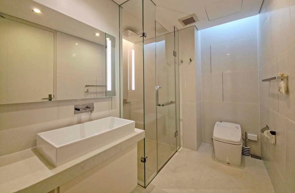 545152034_3287633941390889_8945224998368598775_n