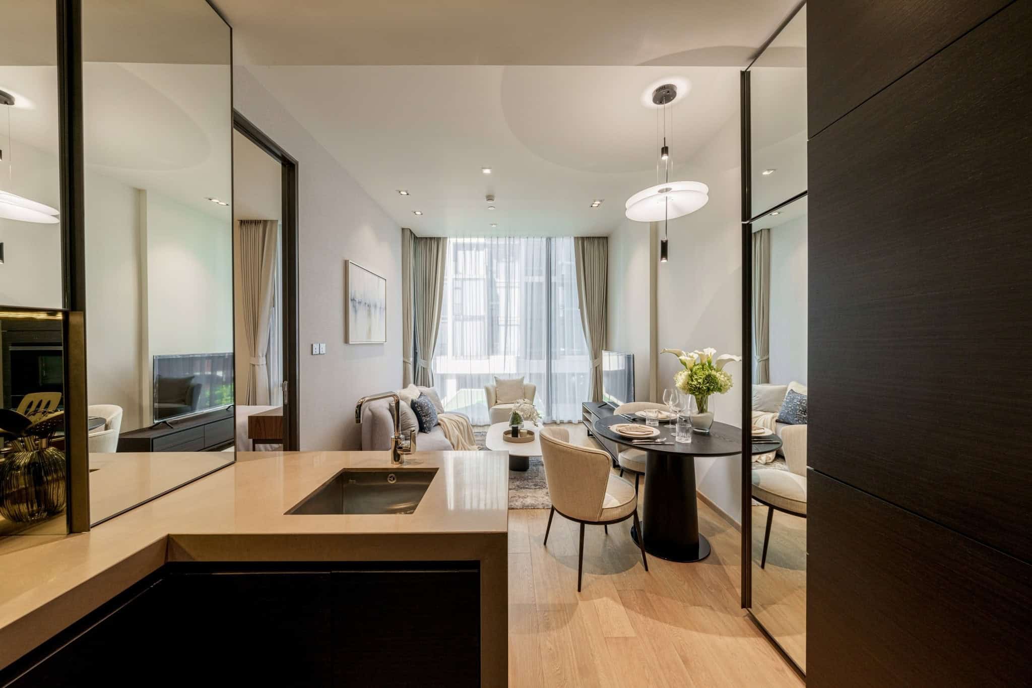 545195048_10238422708364913_5448863602469164655_n