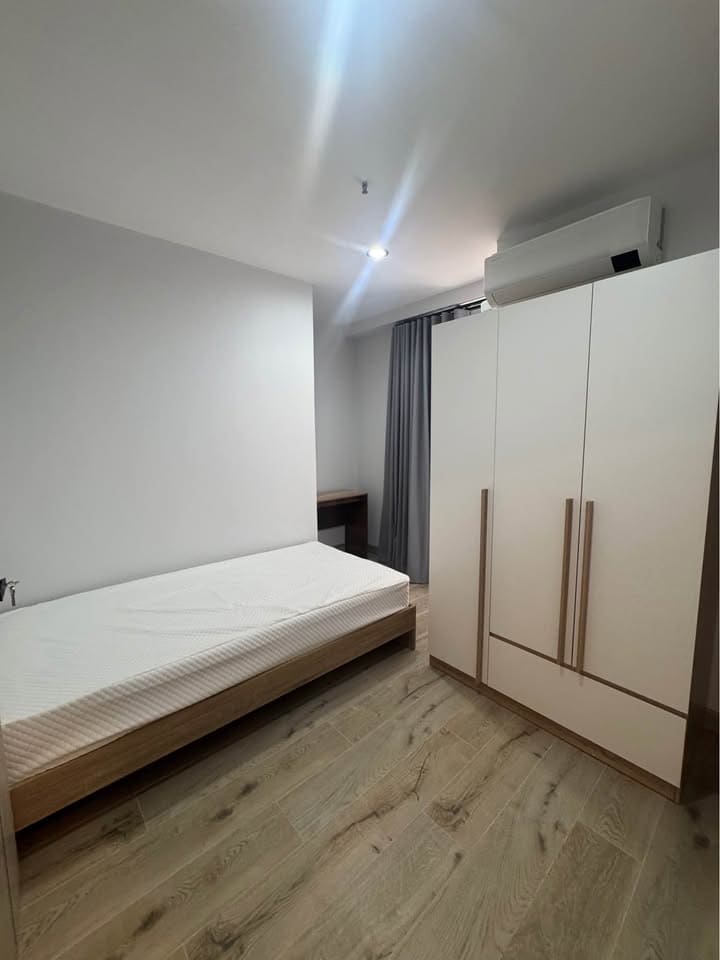 545244947_10162219444901173_8309489416816996070_n