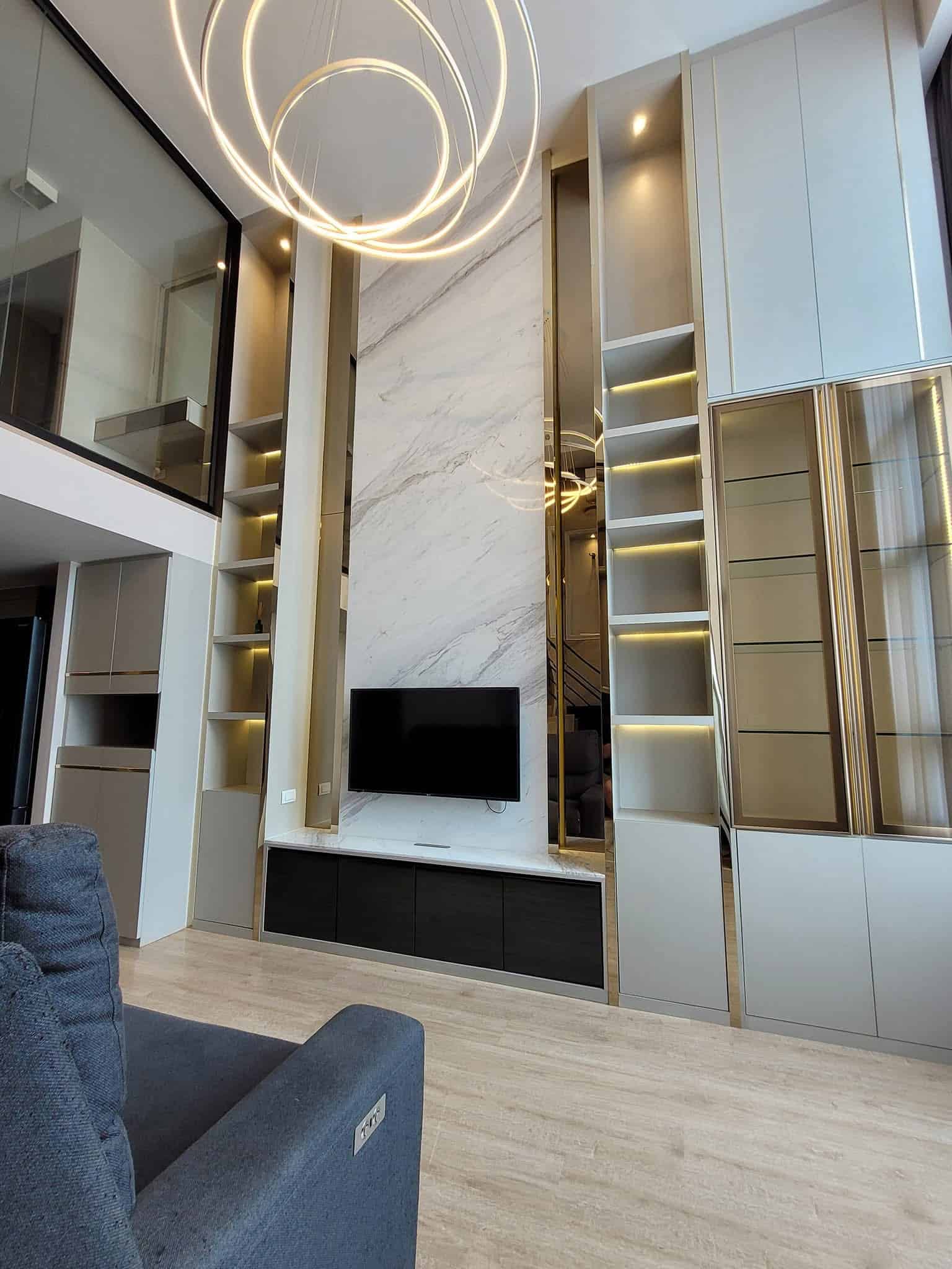 545274174_10239917963075178_4416603123758999781_n