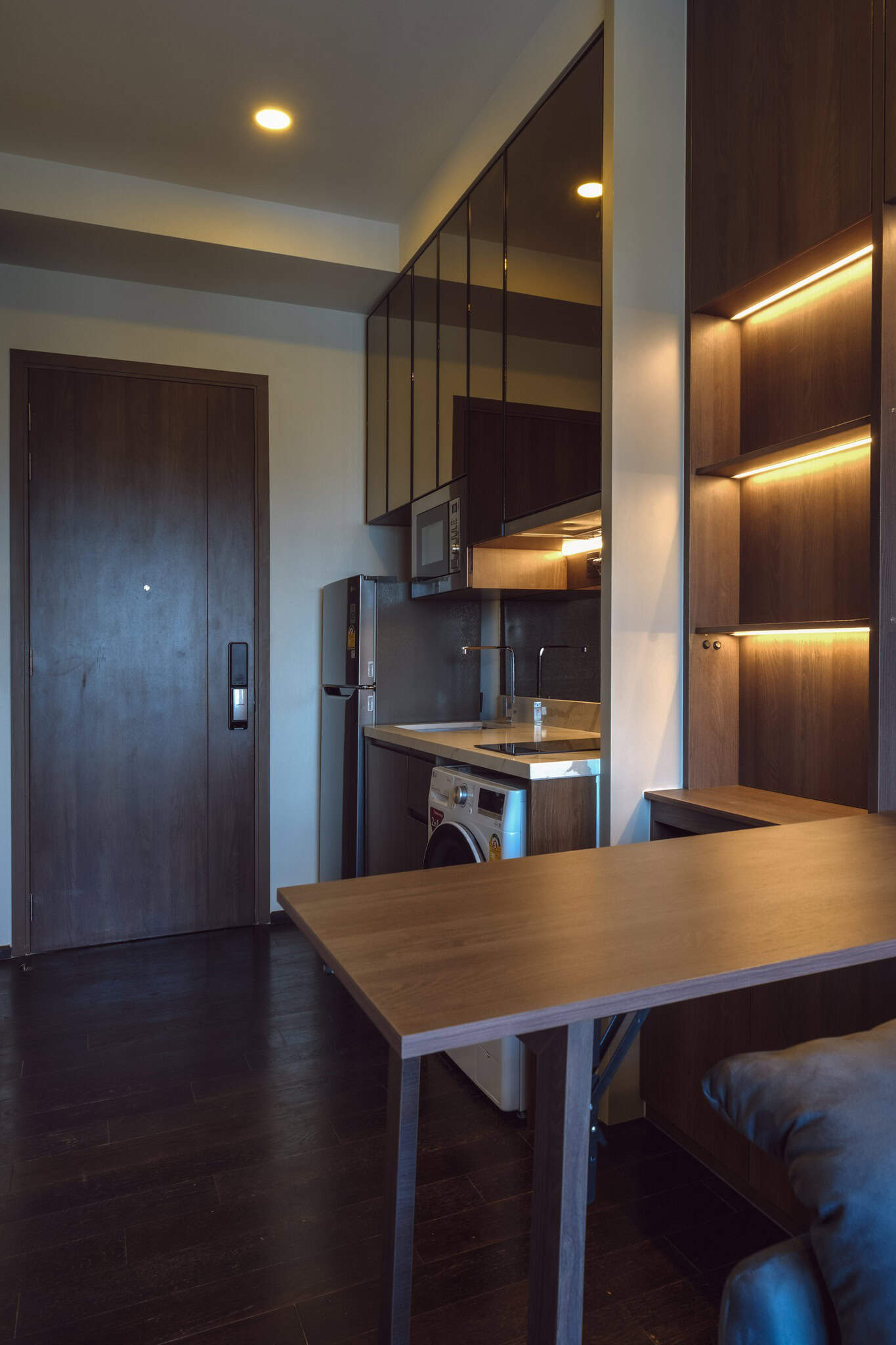 545335391_24875613632056330_962576951469791662_n