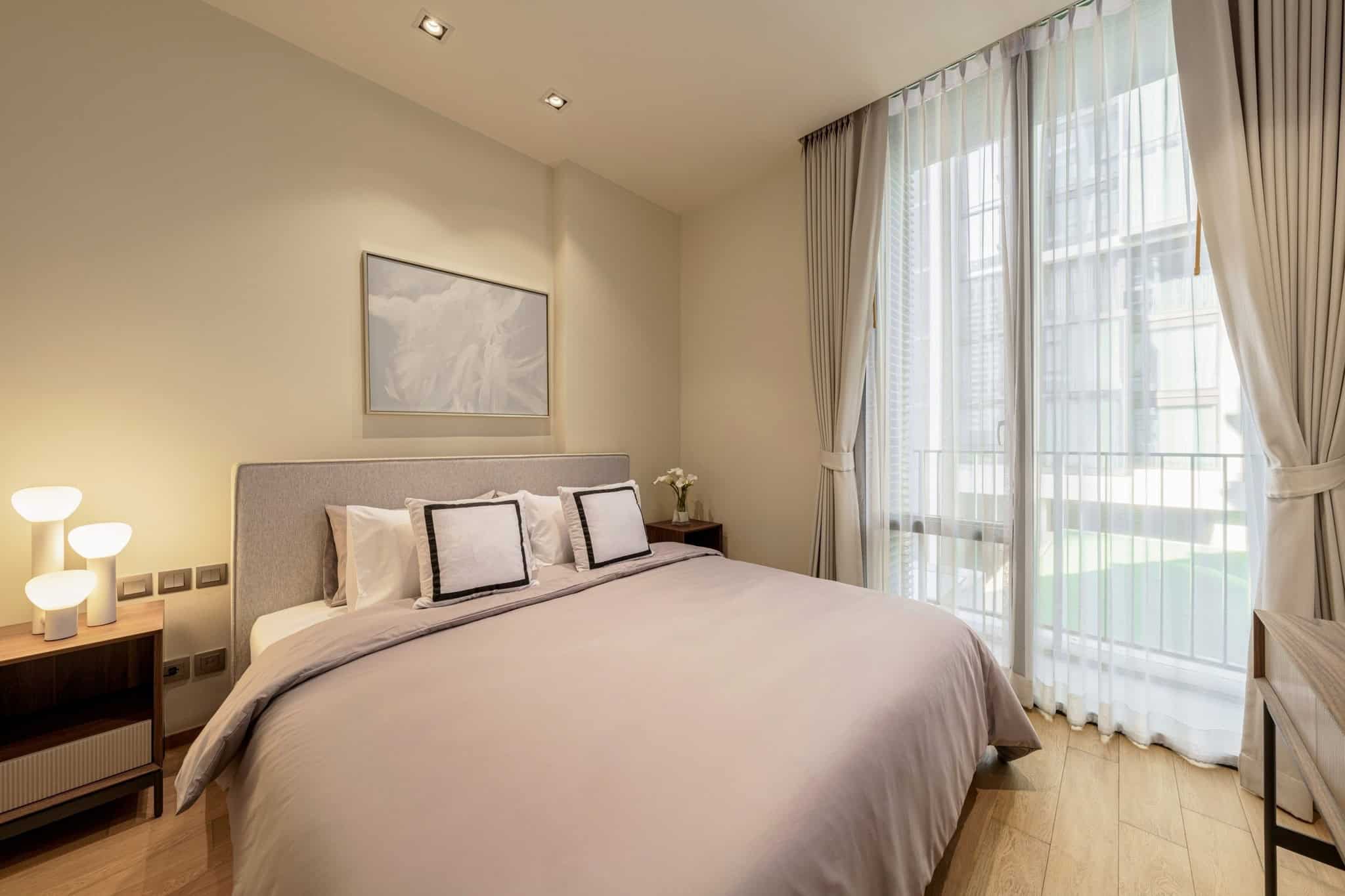 545386862_10238422709444940_1939065743724332861_n