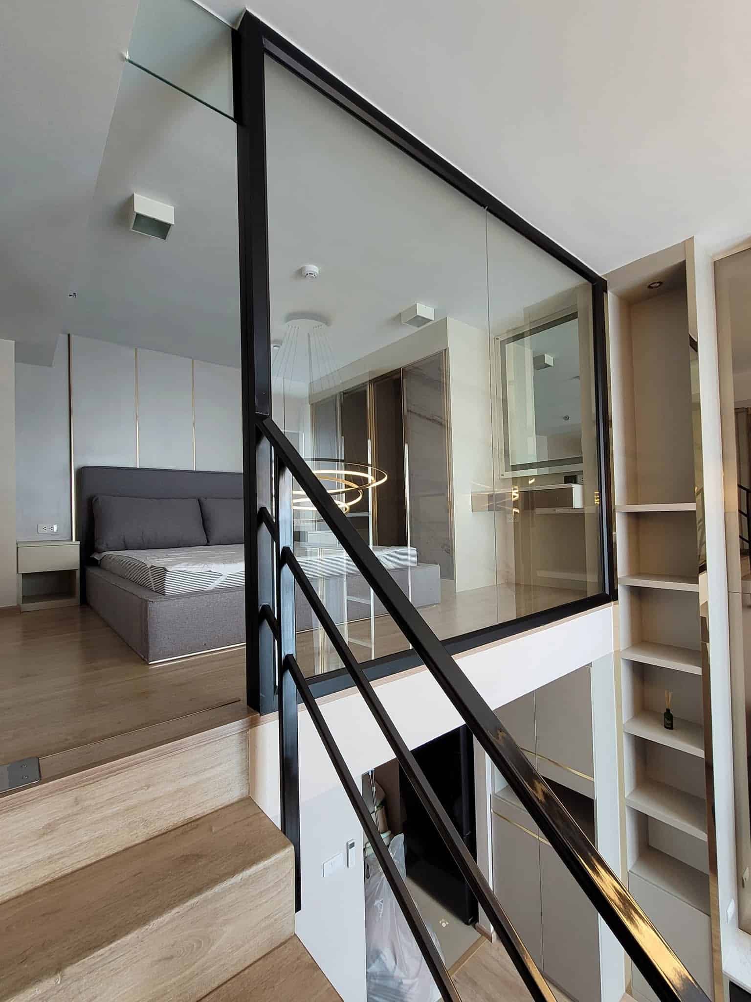 545413490_10239917967315284_4185721449573012623_n