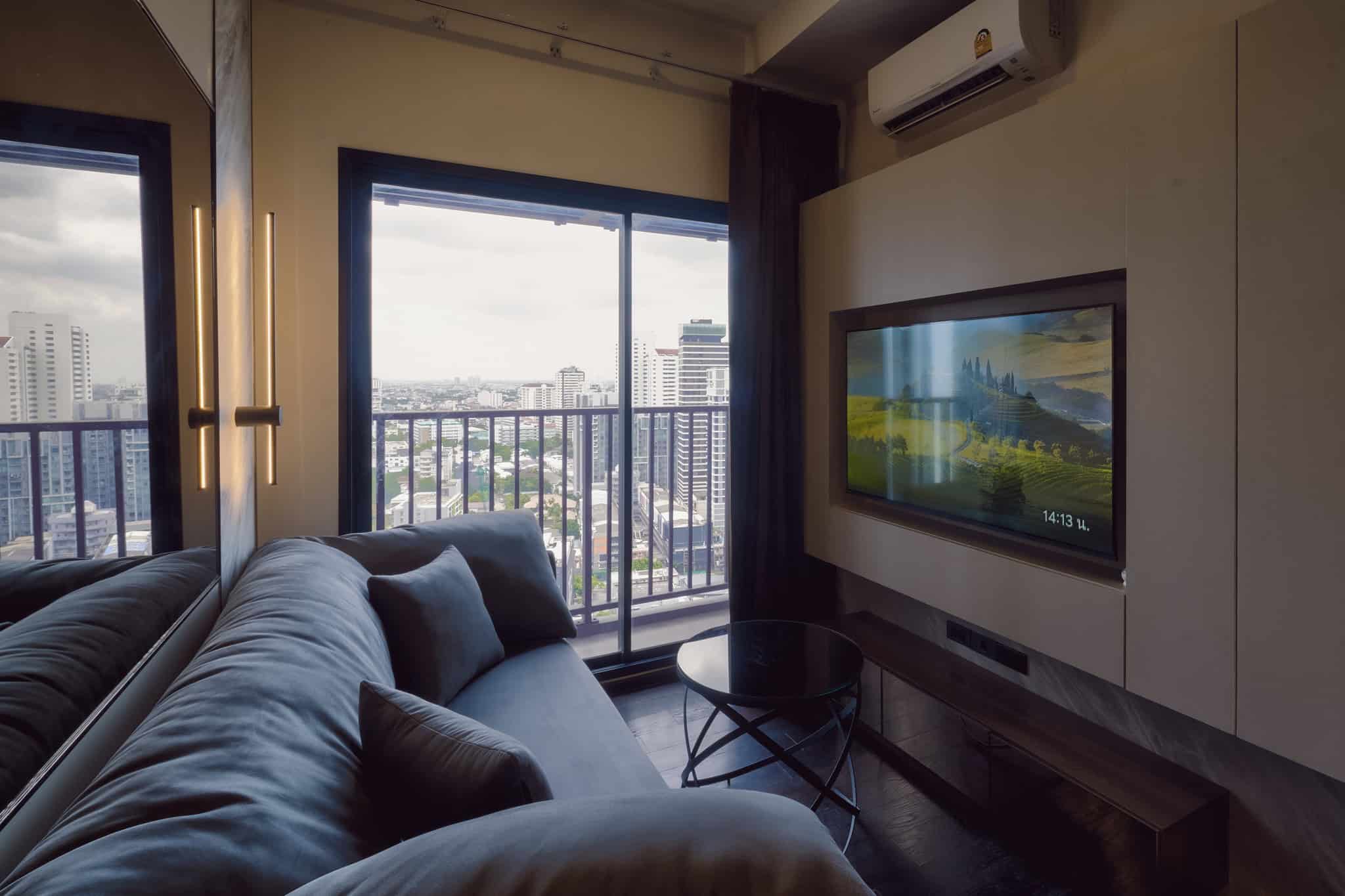 545510169_24875612798723080_1570953371190405537_n