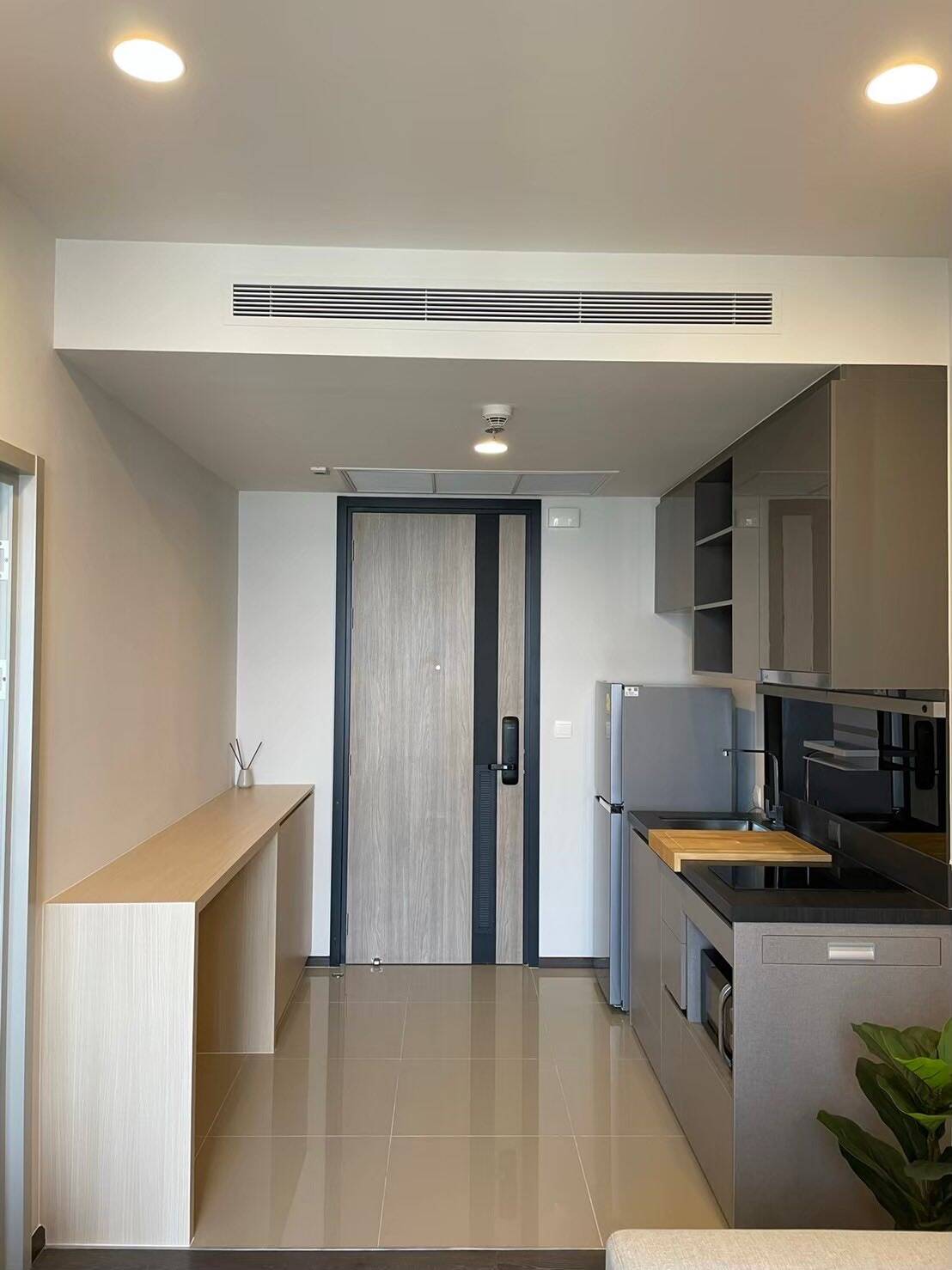 545577567_25004471349137663_6861993950488697744_n