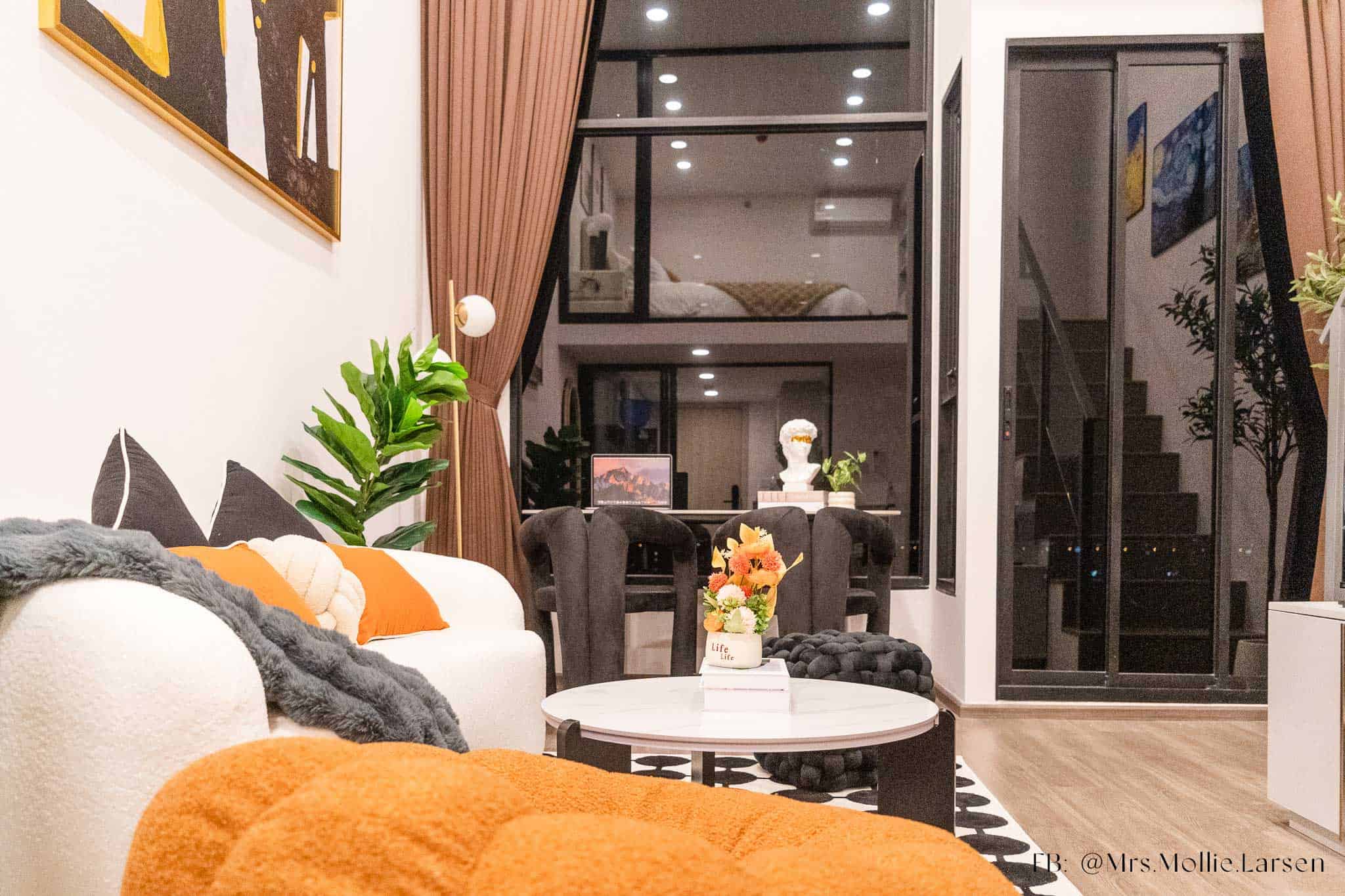 545591168_122111485742987786_5091402478501442723_n