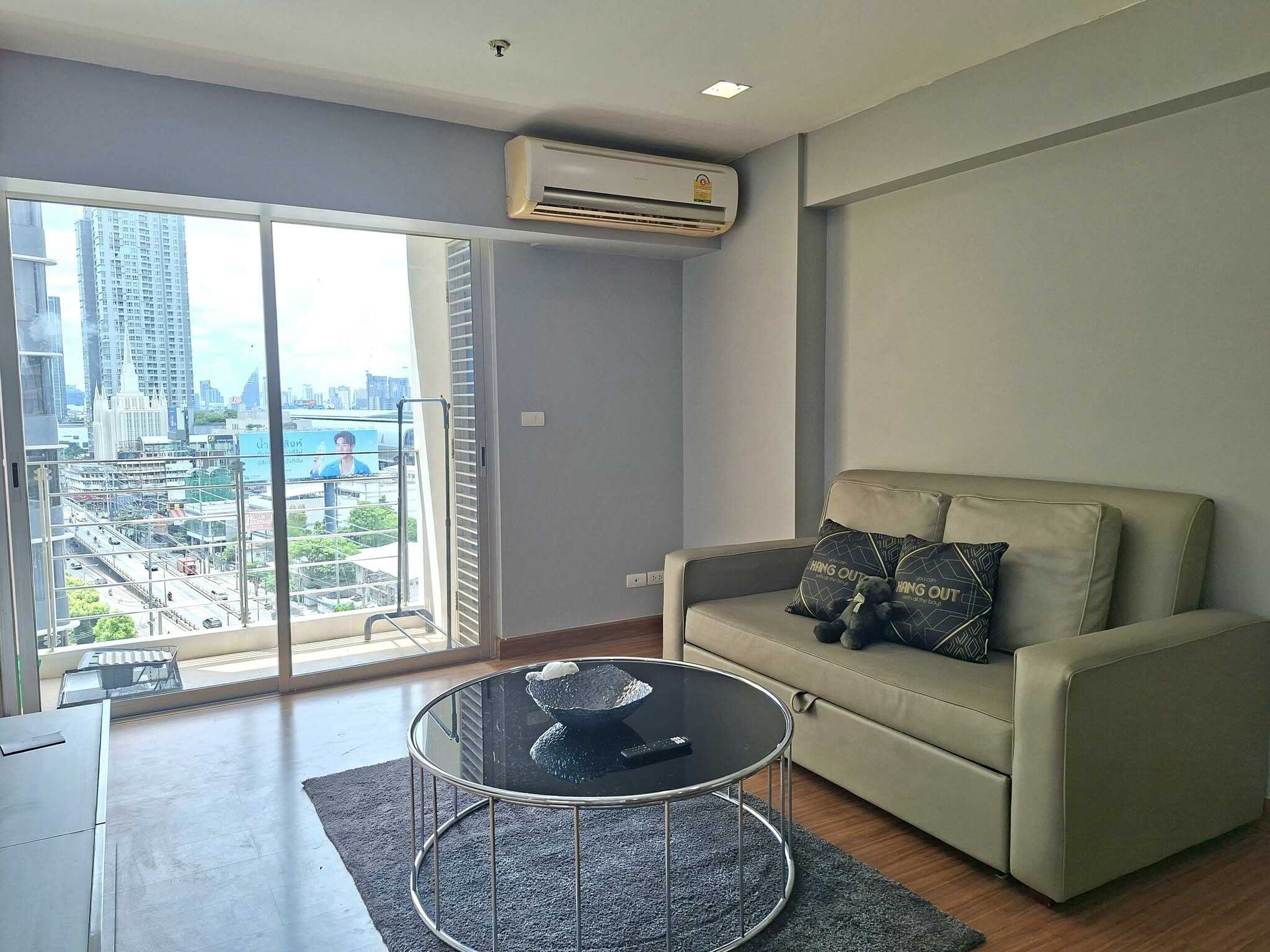 545618070_10163156137090926_5750061533125769540_n