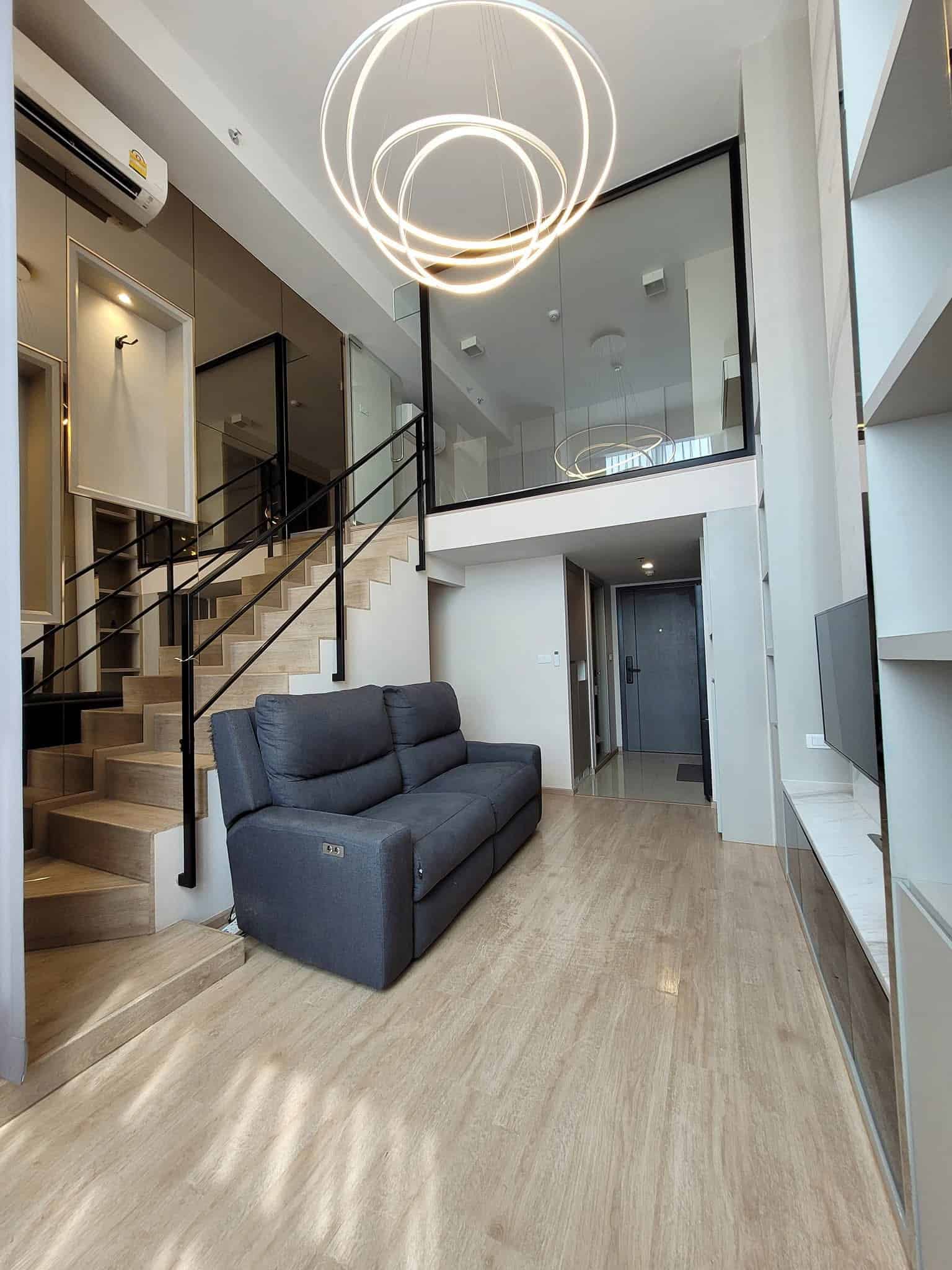 545641917_10239917964995226_2232132474211794168_n