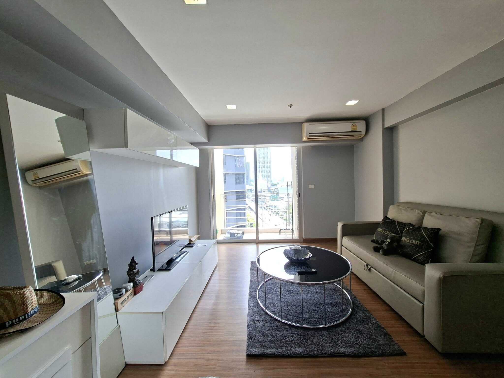 545838198_10163156136150926_4470857633161358122_n