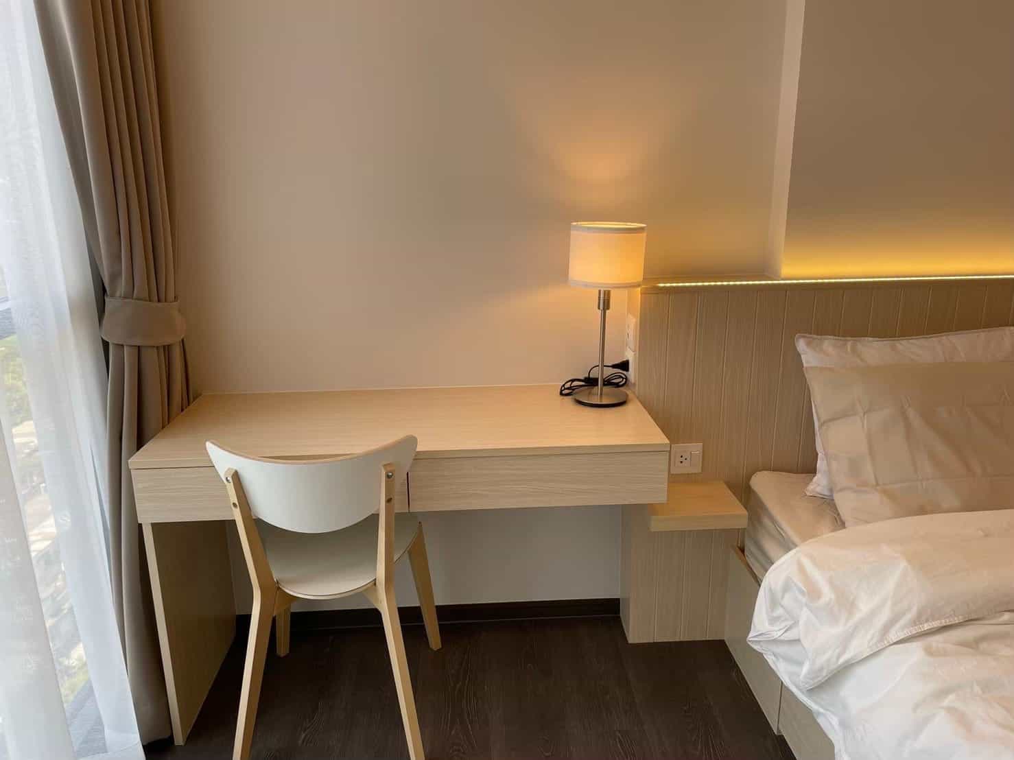 545841488_25004472192470912_5082711647486239368_n