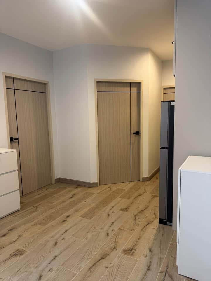 545851638_10162219445246173_1290744005176369721_n