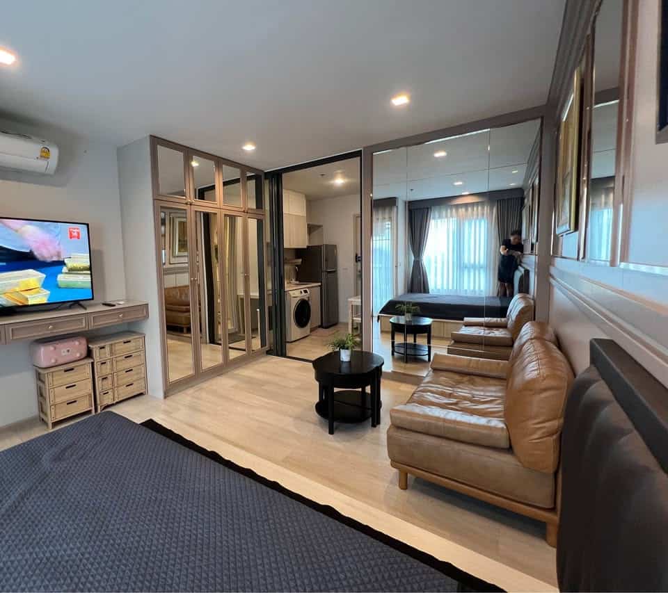 545894434_3492298630911701_2851183177301483835_n