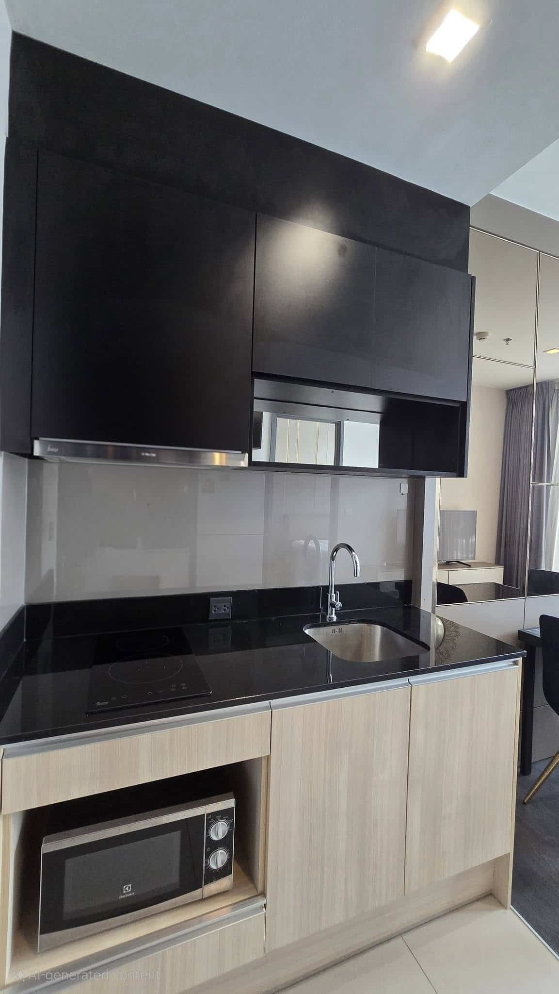 545896488_3690578681245187_6997610473446354423_n