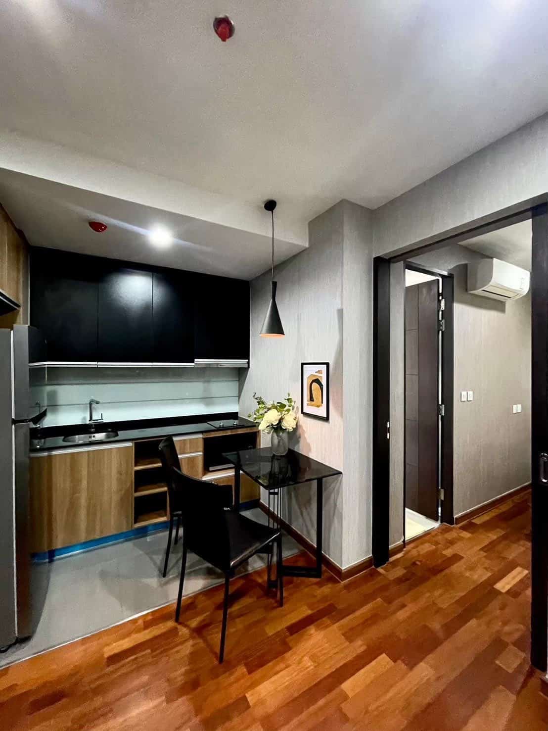 546226597_122100497817010362_3238877824174133415_n