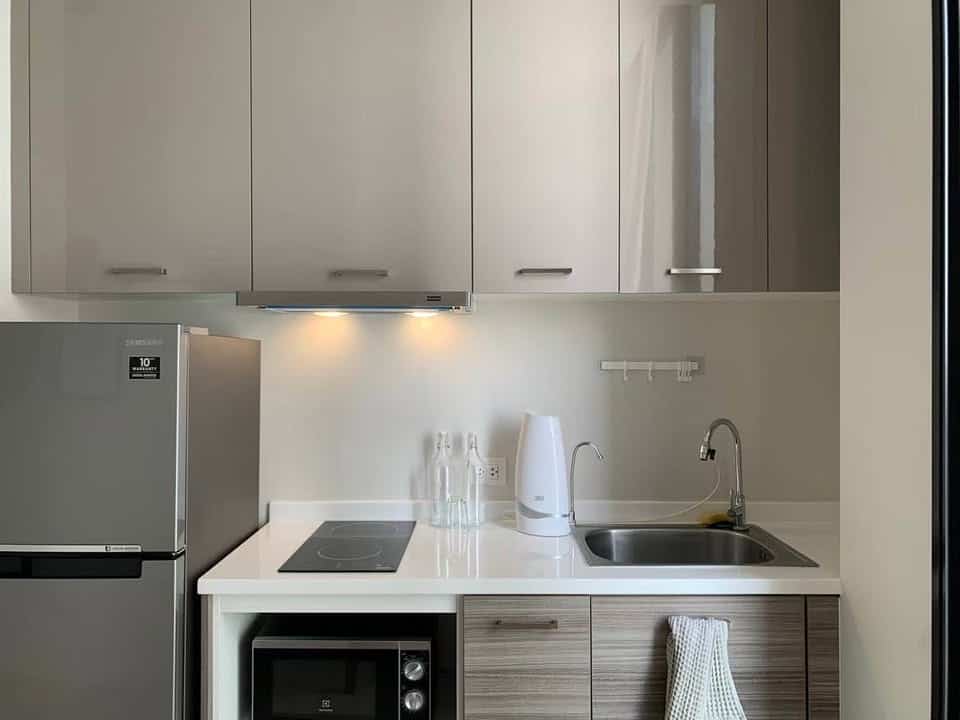 546296677_10163622292398217_6967942957396917406_n