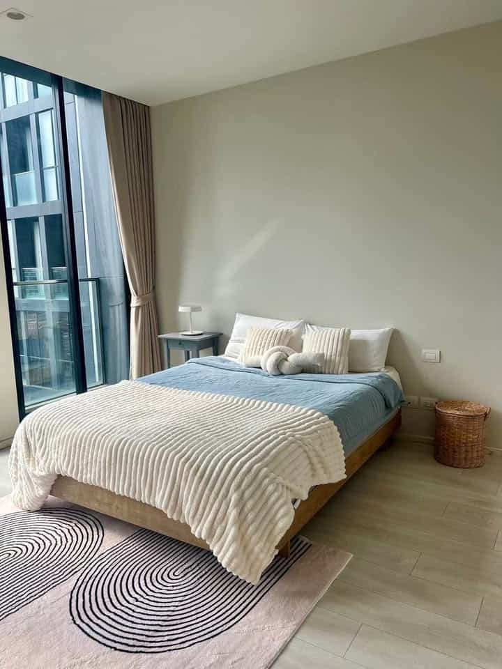 546351054_10163622292218217_2304335221550854840_n