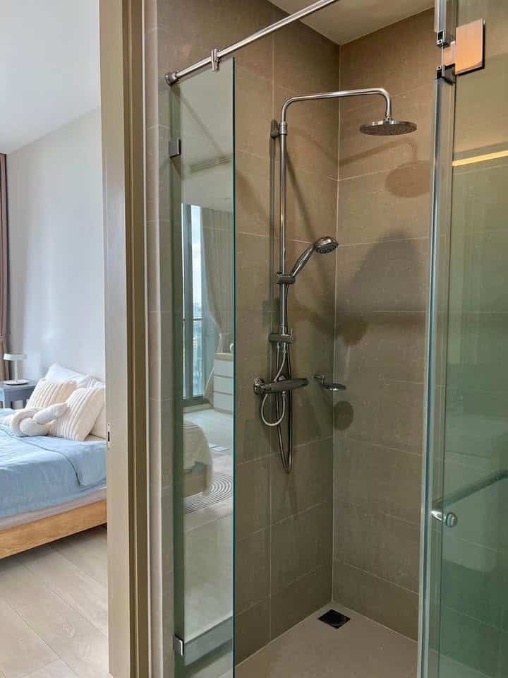 546375037_10163622292378217_5397288677245775294_n