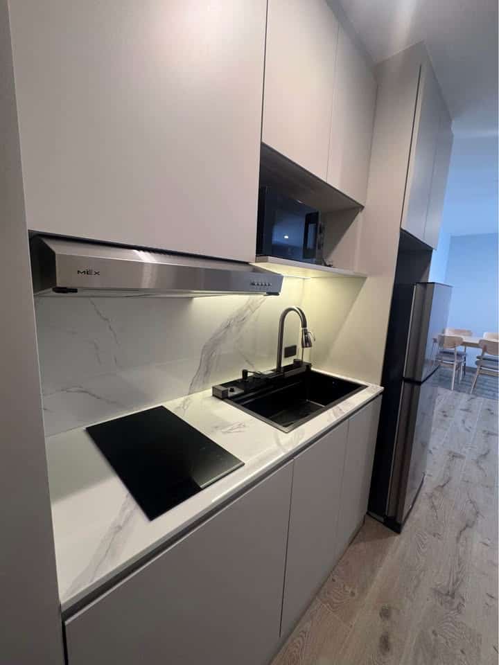 546421341_10162219445191173_5937998034251759393_n