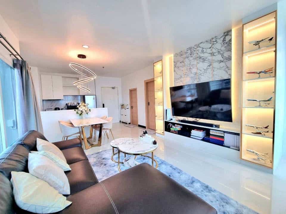 546450036_24625463357073460_3031691156485477241_n