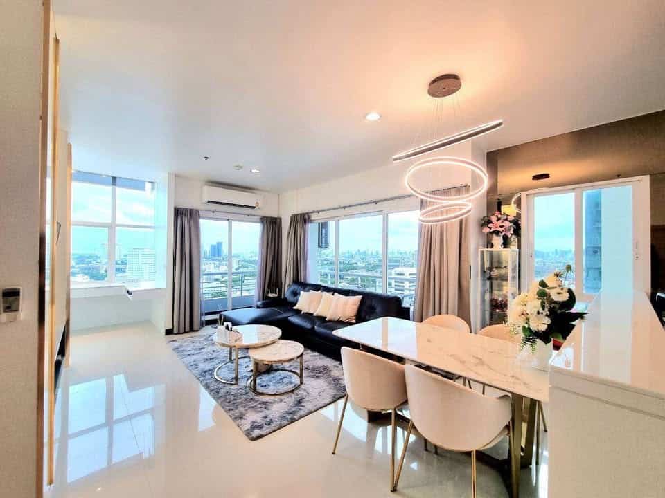 546753813_24625463340406795_8278063625253935444_n