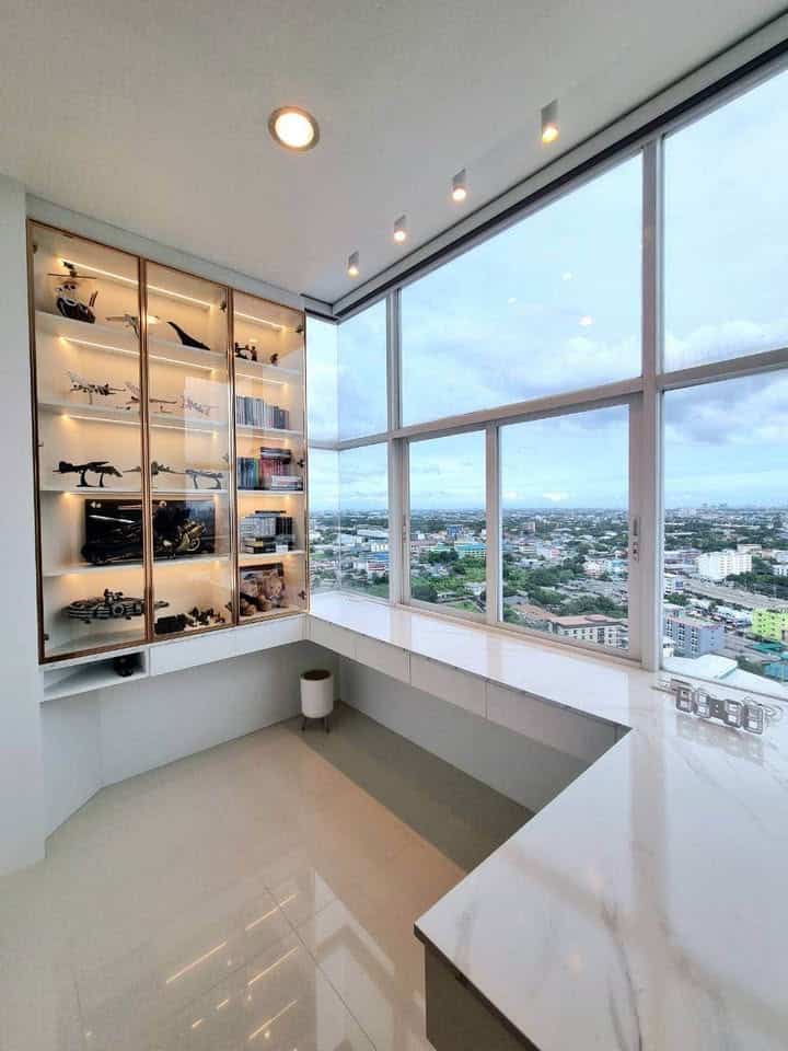 546885485_24625463350406794_3549845757826067630_n