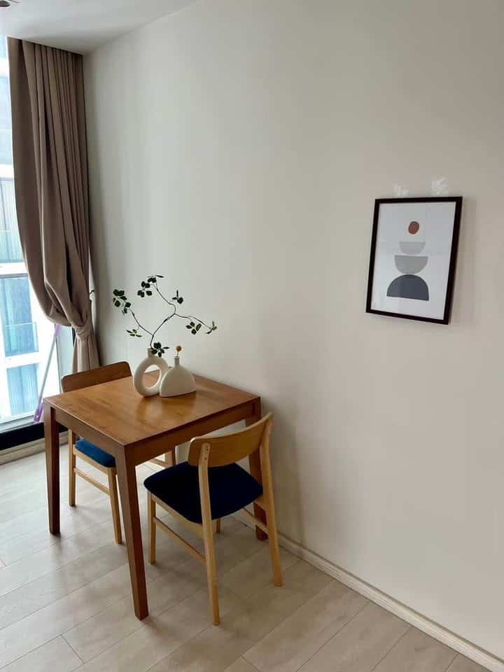 546909068_10163622292283217_8739518840626702132_n