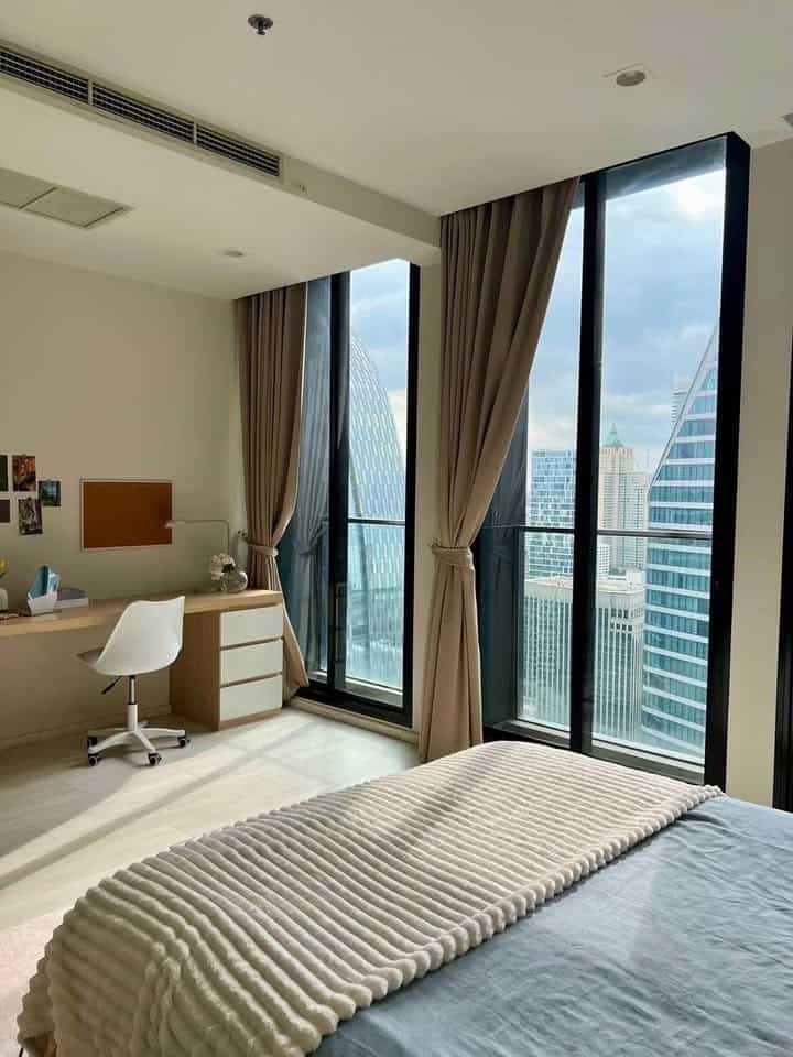 546910874_10163622292403217_8718623994047822520_n