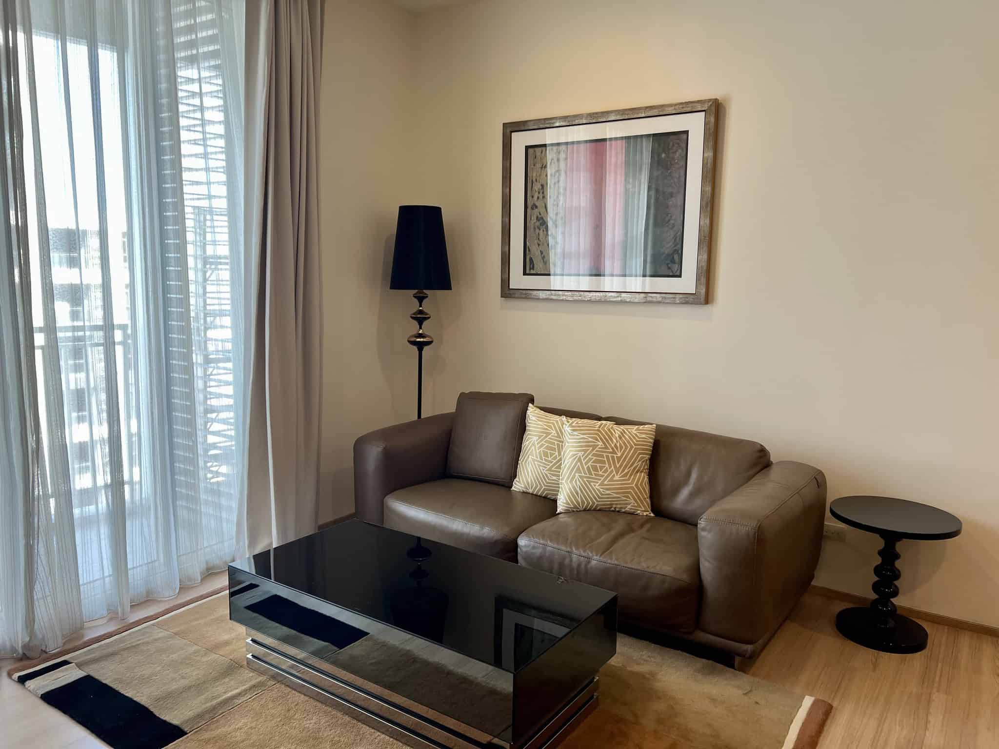 547162320_10163387268199846_7031667511431959215_n