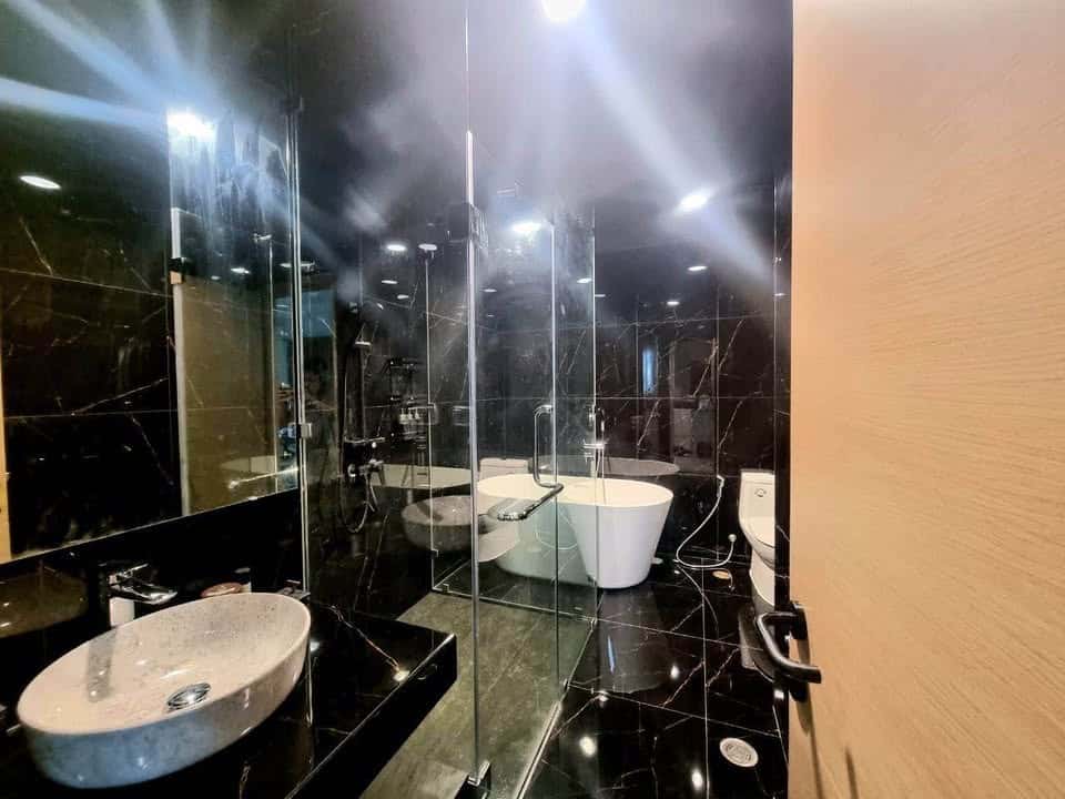 547172638_24625463373740125_9089239347783506034_n