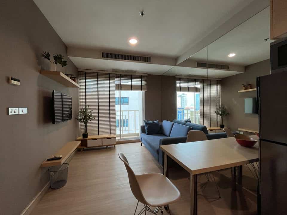 547477927_10172384553215004_7009466816821395466_n