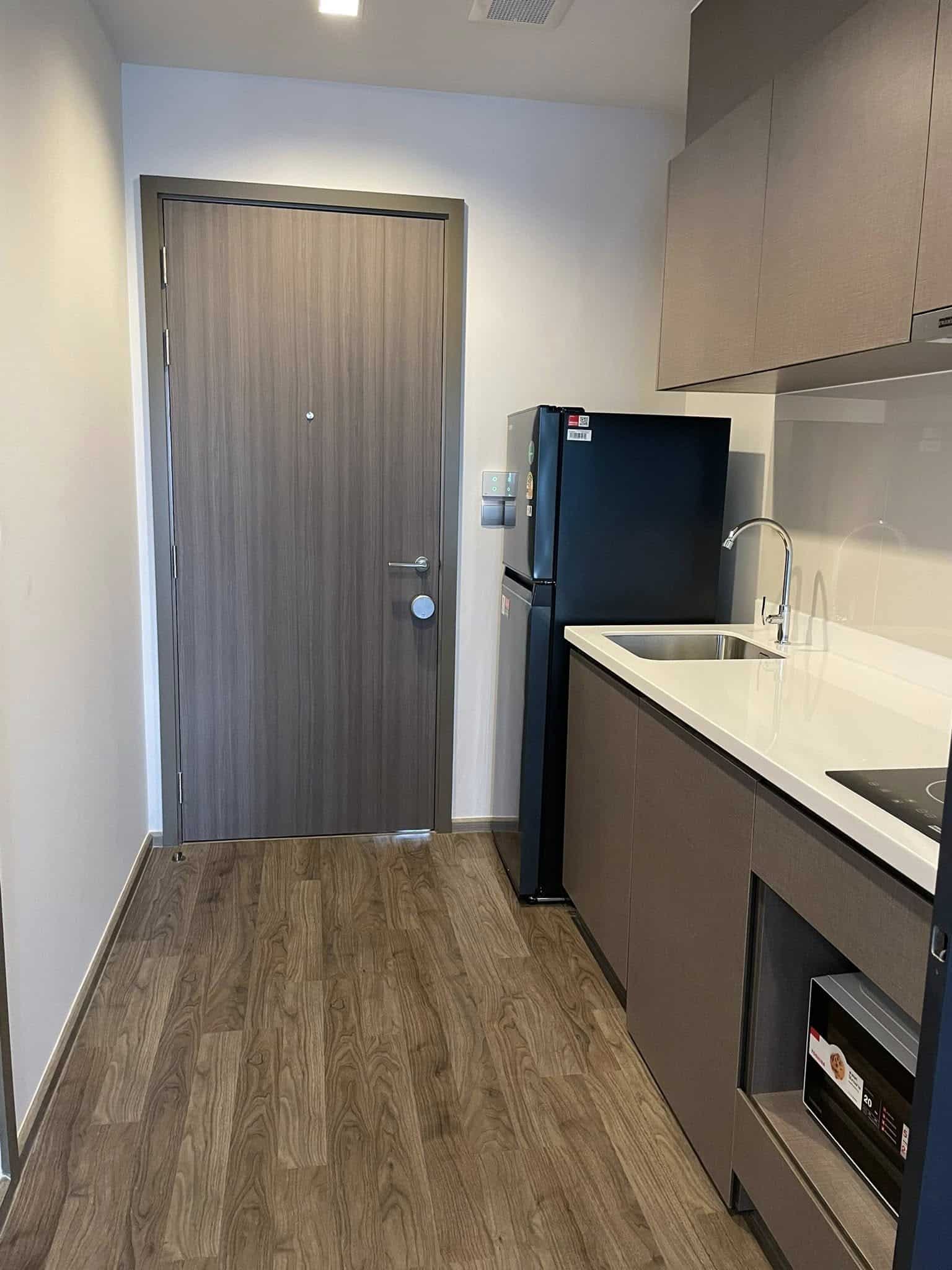 547488339_2999471373583252_34152737464316711_n