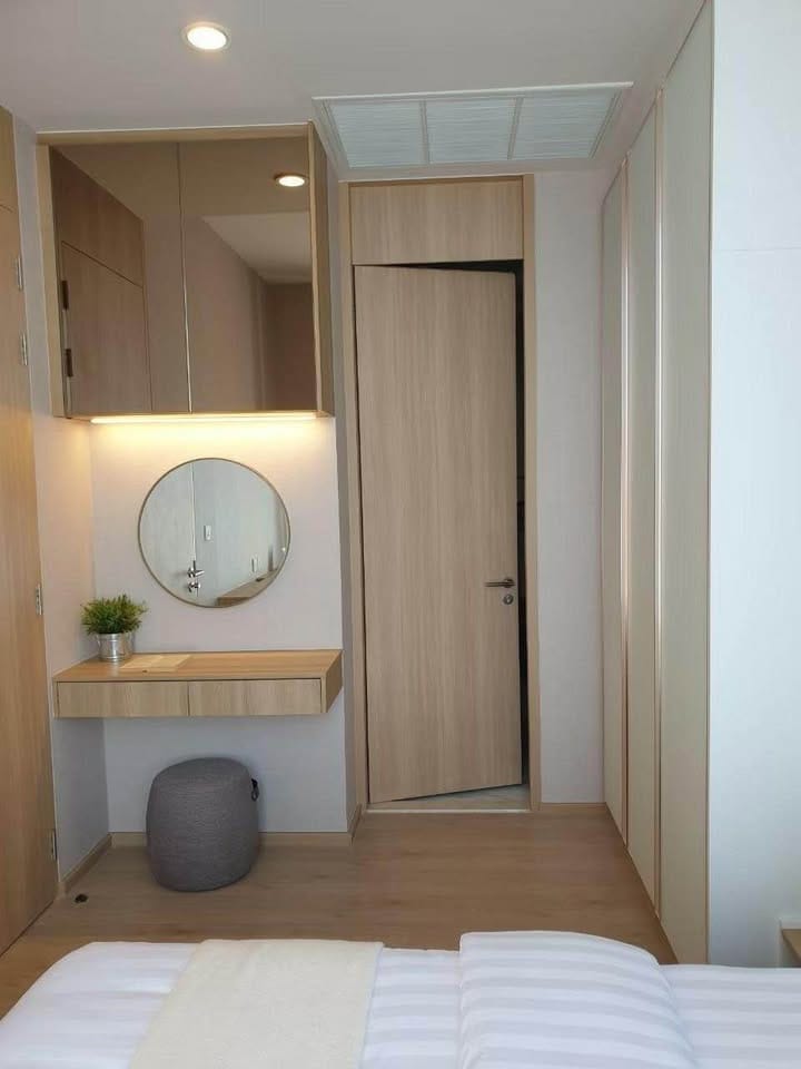 547524496_24445536485068883_2630758415445290252_n