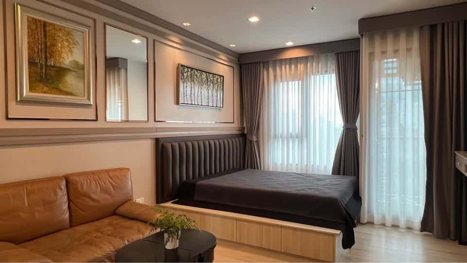 547685455_3492298590911705_5777357448585762127_n