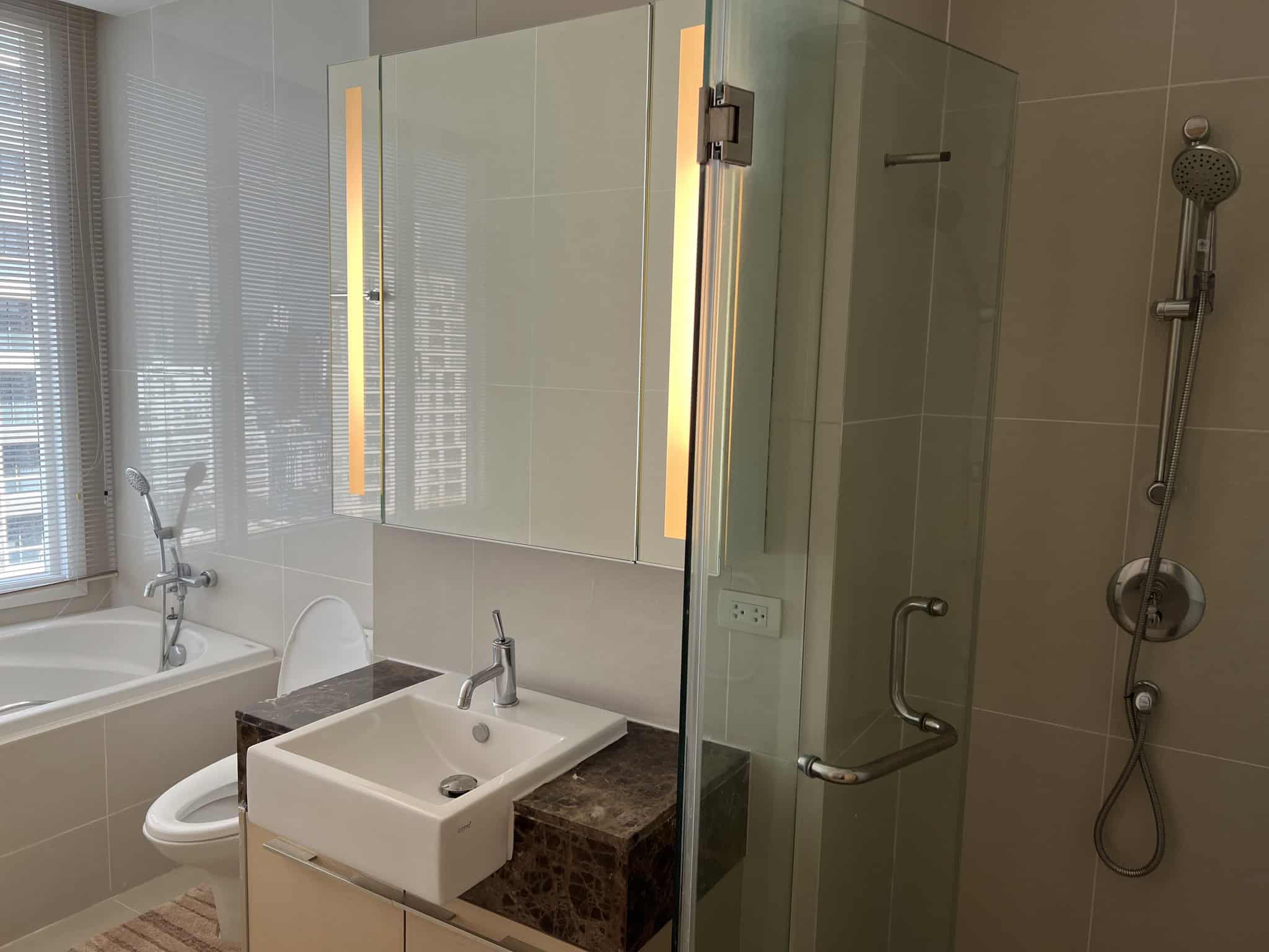 547694515_10163387268049846_5191242984269315684_n