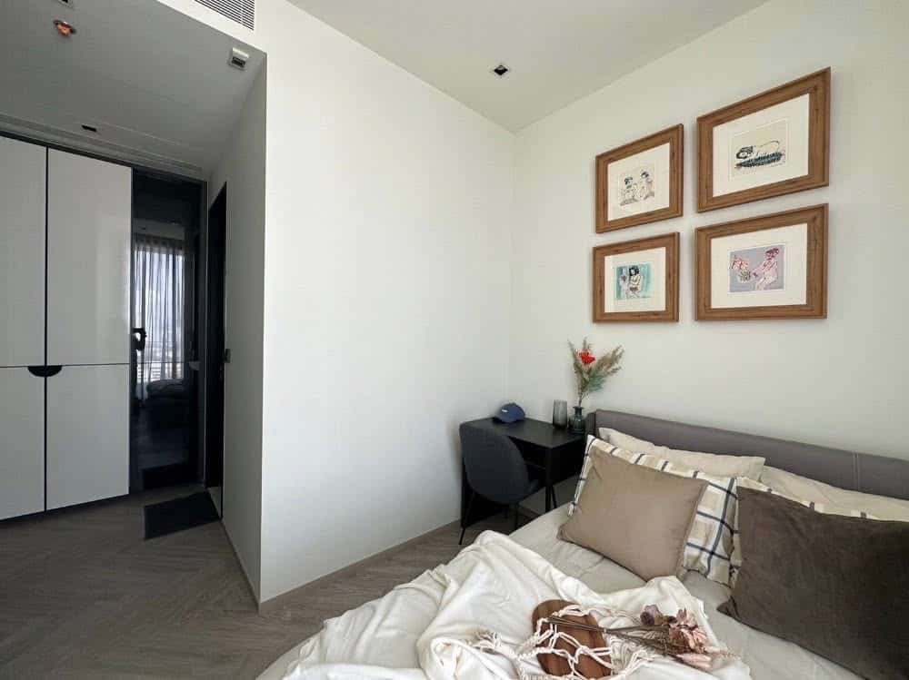 548123390_789130340538280_5241498045591598910_n