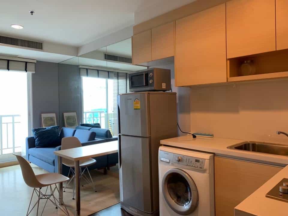 548144344_10172384554875004_2308171254943287029_n