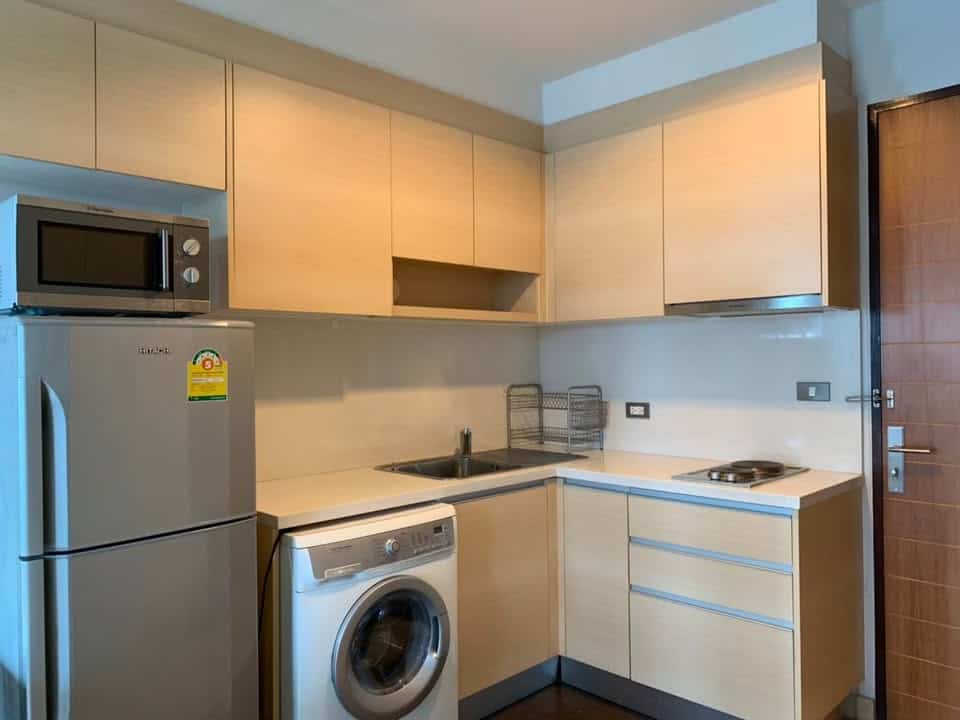 548191737_10172384557075004_7490225081793050506_n