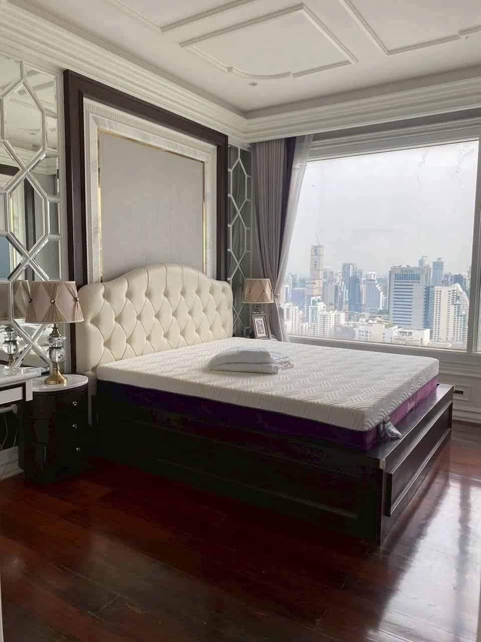 548199460_10162988062946329_4339681458740059803_n